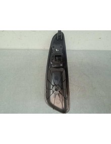 Recambio de mando elevalunas trasero izquierdo para peugeot 308 confort referencia OEM IAM 96565185XT   2