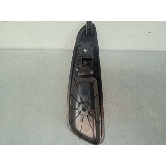Recambio de mando elevalunas trasero izquierdo para peugeot 308 confort referencia OEM IAM 96565185XT  