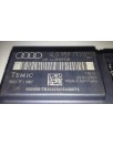 Recambio de modulo confort para audi q7 (4l) 3.0 tdi referencia OEM IAM 4L0959793B PUERTA DELANTERA IZQUIERDA