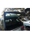 Recambio de porton trasero para bmw x5 (e53) 3.0d referencia OEM IAM  2 PARTES 