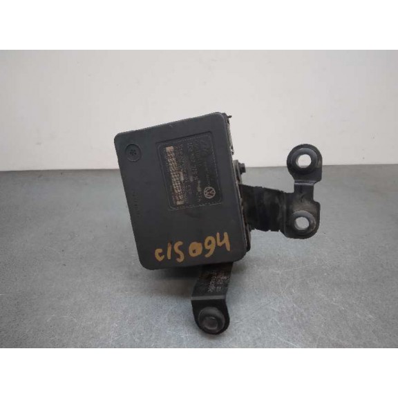 Recambio de abs para seat leon (1m1) fr special edition referencia OEM IAM 1J0614517J  