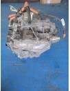 Recambio de caja cambios para lexus ct 200h referencia OEM IAM P9083A11 150.000KM AUTOMÁTICA