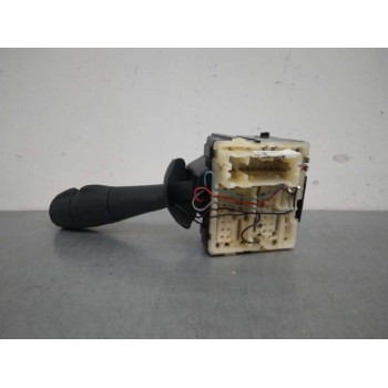 Recambio de mando limpia para renault captur zen referencia OEM IAM 255675887R E10670323 