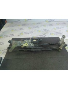 Recambio de motor limpia delantero para kia sorento 2.5 crdi cat referencia OEM IAM 981003E000  
