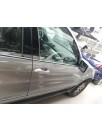 Recambio de puerta delantera derecha para bmw x5 (e53) 3.0d referencia OEM IAM  TIENE ALGUN GOLPE 