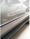 Recambio de puerta delantera derecha para bmw x5 (e53) 3.0d referencia OEM IAM  TIENE ALGUN GOLPE 