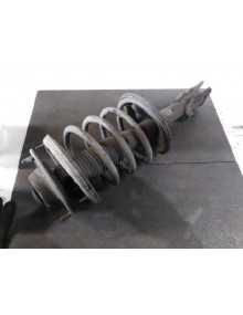 Recambio de amortiguador delantero derecho para hyundai coupe (j2) 1.6 cat referencia OEM IAM S/R  