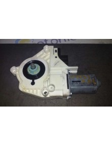 Recambio de motor elevalunas delantero derecho para audi q7 (4l) 3.0 tdi referencia OEM IAM 4L0959802B  