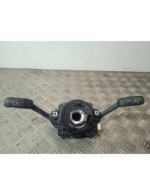 Recambio de mando multifuncion para seat leon st (5f8) reference advanced referencia OEM IAM 5Q0953507GD  