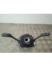 Recambio de mando multifuncion para seat leon st (5f8) reference advanced referencia OEM IAM 5Q0953507GD  