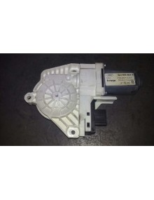 Recambio de motor elevalunas delantero derecho para audi q7 (4l) 3.0 tdi referencia OEM IAM 4L0959802B   2