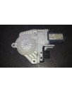 Recambio de motor elevalunas delantero derecho para audi q7 (4l) 3.0 tdi referencia OEM IAM 4L0959802B  