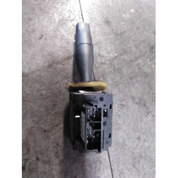 Recambio de mando limpia para peugeot 306 berlina 3/4/5 puertas (s2) xt referencia OEM IAM 96331043ZL  