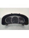 Recambio de cuadro instrumentos para lexus ct 200h referencia OEM IAM 8380076041 2574704770 220KMH--7000RPM
