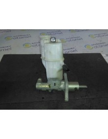 Recambio de bomba freno para peugeot 407 st sport referencia OEM IAM   