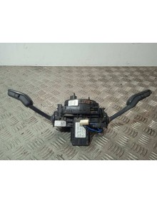 Recambio de mando multifuncion para seat leon st (5f8) reference advanced referencia OEM IAM 5Q0953507GD   2