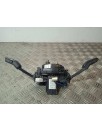 Recambio de mando multifuncion para seat leon st (5f8) reference advanced referencia OEM IAM 5Q0953507GD  