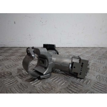 Recambio de conmutador de arranque para ford tourneo courier (c4a) titanium referencia OEM IAM 9V213F880ED  