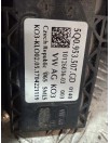 Recambio de mando multifuncion para seat leon st (5f8) reference advanced referencia OEM IAM 5Q0953507GD  