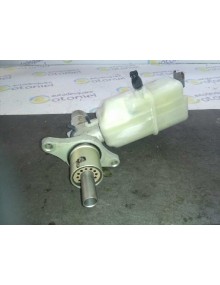 Recambio de bomba freno para peugeot 407 st sport referencia OEM IAM    2