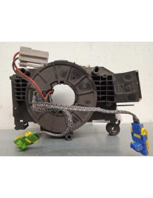 Recambio de anillo airbag para renault laguna ii (bg0) 1.9 dci diesel referencia OEM IAM 8200012245  