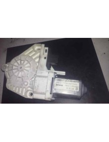 Recambio de motor elevalunas trasero izquierdo para audi q7 (4l) 3.0 tdi referencia OEM IAM 4L0959801B   2