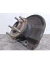 Recambio de mangueta delantera izquierda para dodge caliber 2.0 16v crd cat referencia OEM IAM   
