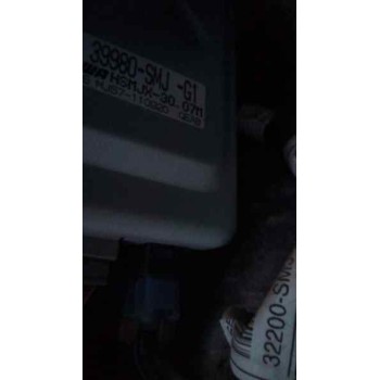 CENTRALITA DIRECCION 39980SMJG1 HSMJX3007M 