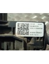 Recambio de mando multifuncion para seat leon st (5f8) reference advanced referencia OEM IAM 5Q0953507GD  