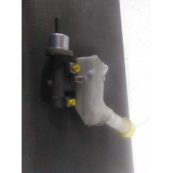 Recambio de bomba freno para nissan micra (k12e) acenta referencia OEM IAM 8200304084A  