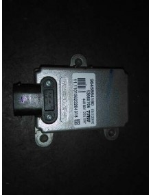 Recambio de modulo electronico para peugeot 407 st sport referencia OEM IAM 9645884180  