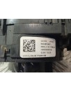 Recambio de mando multifuncion para seat leon st (5f8) reference advanced referencia OEM IAM 5Q0953507GD  