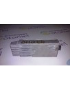 Recambio de modulo electronico para audi a4 avant (8e) 1.9 tdi referencia OEM IAM 4E0035753A  