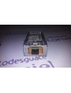 Recambio de modulo electronico para audi a4 avant (8e) 1.9 tdi referencia OEM IAM 4E0035753A  