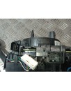 Recambio de mando multifuncion para seat leon st (5f8) reference advanced referencia OEM IAM 5Q0953507GD  