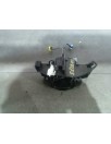 Recambio de anillo airbag para renault laguna ii (bg0) 1.9 dci diesel referencia OEM IAM 8200012245  
