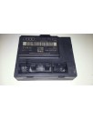 Recambio de modulo confort para audi q7 (4l) 3.0 tdi referencia OEM IAM 4L0959794B PUERTA TRASERA DERECHA