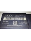 Recambio de modulo confort para audi q7 (4l) 3.0 tdi referencia OEM IAM 4L0959794B PUERTA TRASERA DERECHA