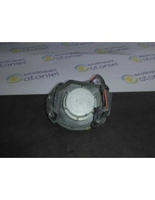 Recambio de faro antiniebla izquierdo para hyundai h 1 2.5 turbodiesel referencia OEM IAM    2