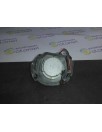 Recambio de faro antiniebla izquierdo para hyundai h 1 2.5 turbodiesel referencia OEM IAM   