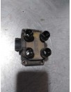 Recambio de bobina encendido para ford escort berlina 1.6 referencia OEM IAM 928F12029CA  