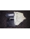 Recambio de motor elevalunas delantero derecho para seat altea xl (5p5) reference referencia OEM IAM 5P0837402AF  