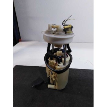 AFORADOR 17708SAA0031 