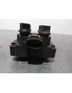Recambio de bobina encendido para ford escort berlina 1.6 referencia OEM IAM 928F12029CA  