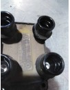 Recambio de bobina encendido para ford escort berlina 1.6 referencia OEM IAM 928F12029CA  