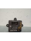 Recambio de modulo electronico para ford kuga (cbs) trend+ referencia OEM IAM F1ET14B532BF PUERTA TRASERA DERECHA