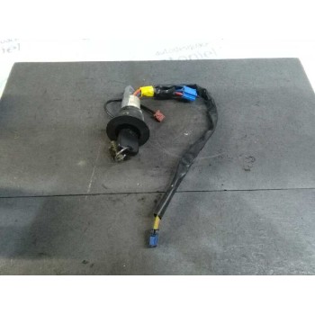 CONMUTADOR DE ARRANQUE 9641551180 