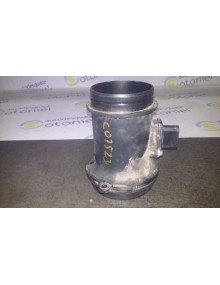 Recambio de caudalimetro para audi q7 (4l) 3.0 tdi referencia OEM IAM 059906461K  