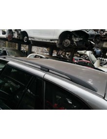 Recambio de barras techo para bmw x5 (e53) 3.0d referencia OEM IAM    2