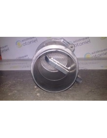Recambio de caudalimetro para audi q7 (4l) 3.0 tdi referencia OEM IAM 059906461K   2
